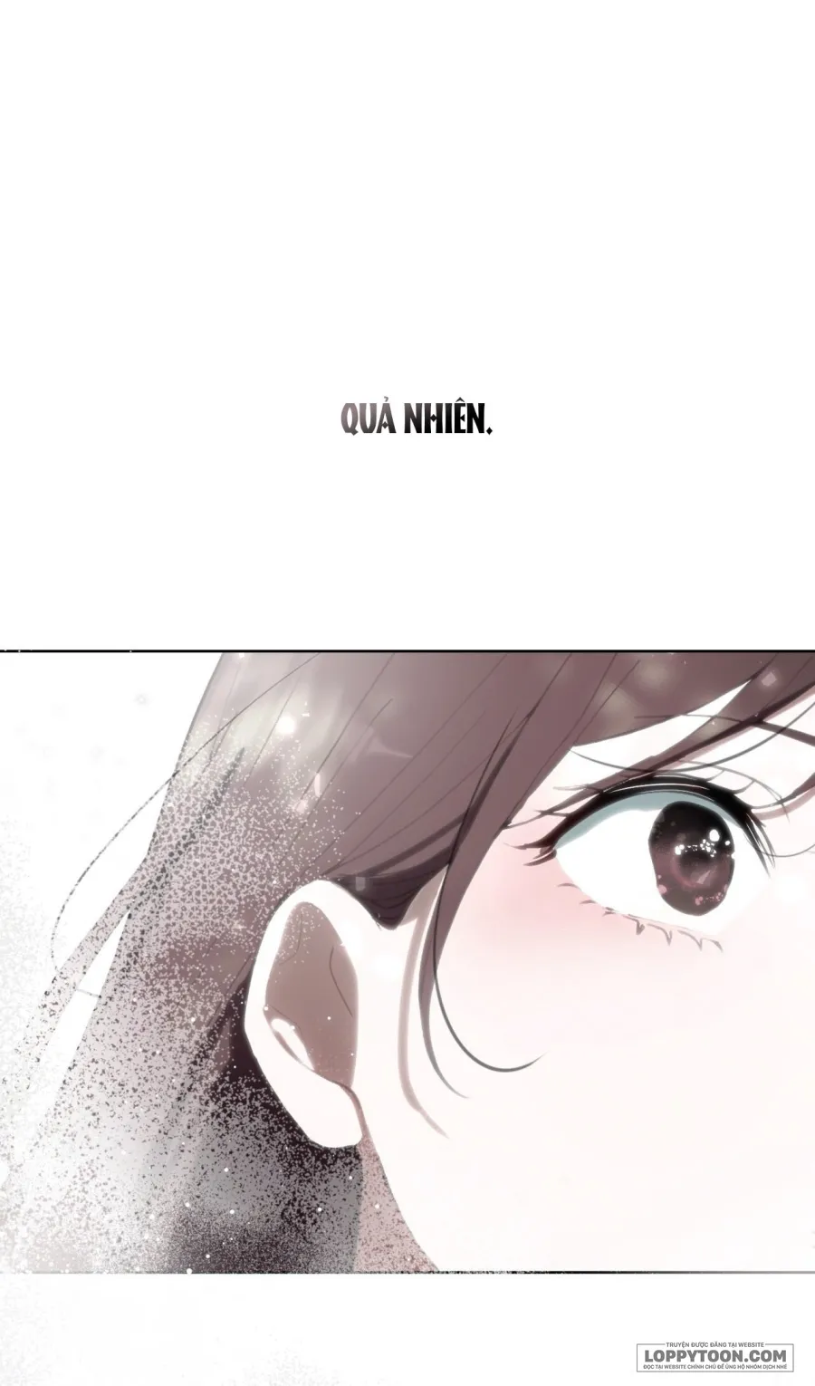 Sự Tàn Khốc Mang Tên Chuộc Tội - Chap 7 - Trang 72