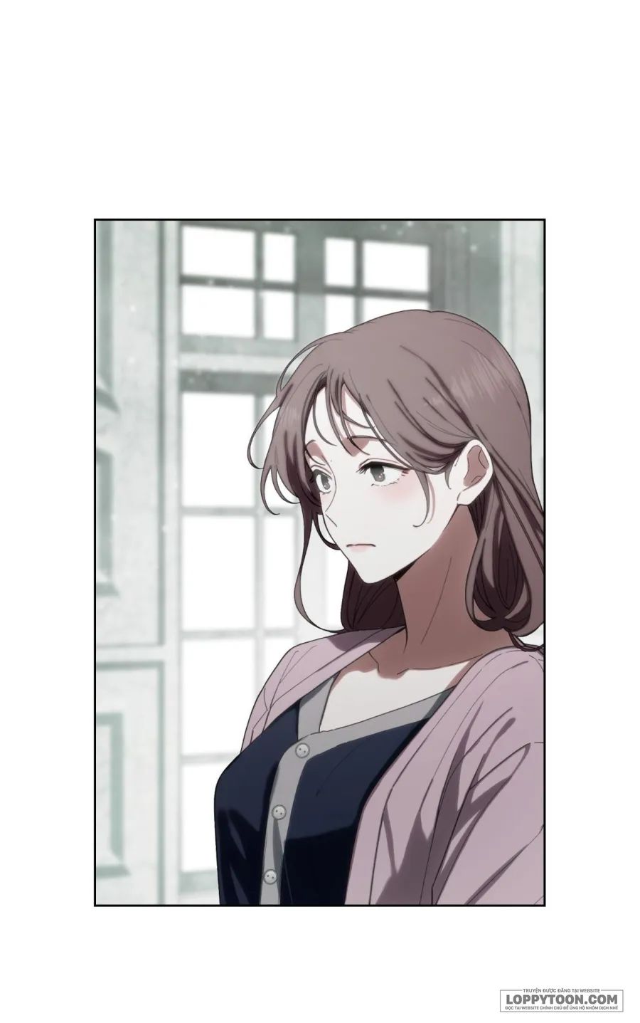 Sự Tàn Khốc Mang Tên Chuộc Tội - Chap 7 - Trang 83