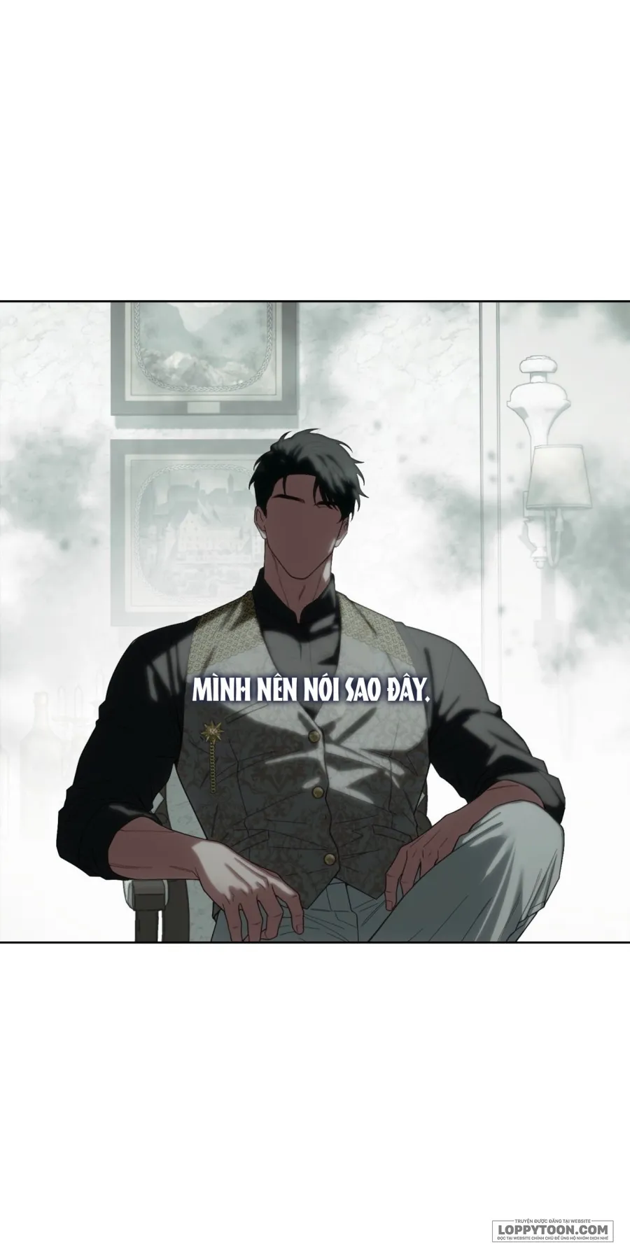 Sự Tàn Khốc Mang Tên Chuộc Tội - Chap 7 - Trang 88