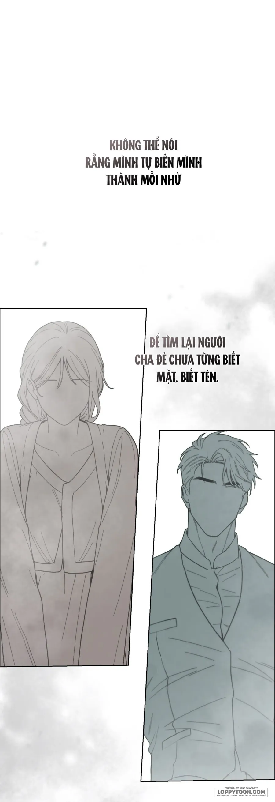 Sự Tàn Khốc Mang Tên Chuộc Tội - Chap 7 - Trang 89