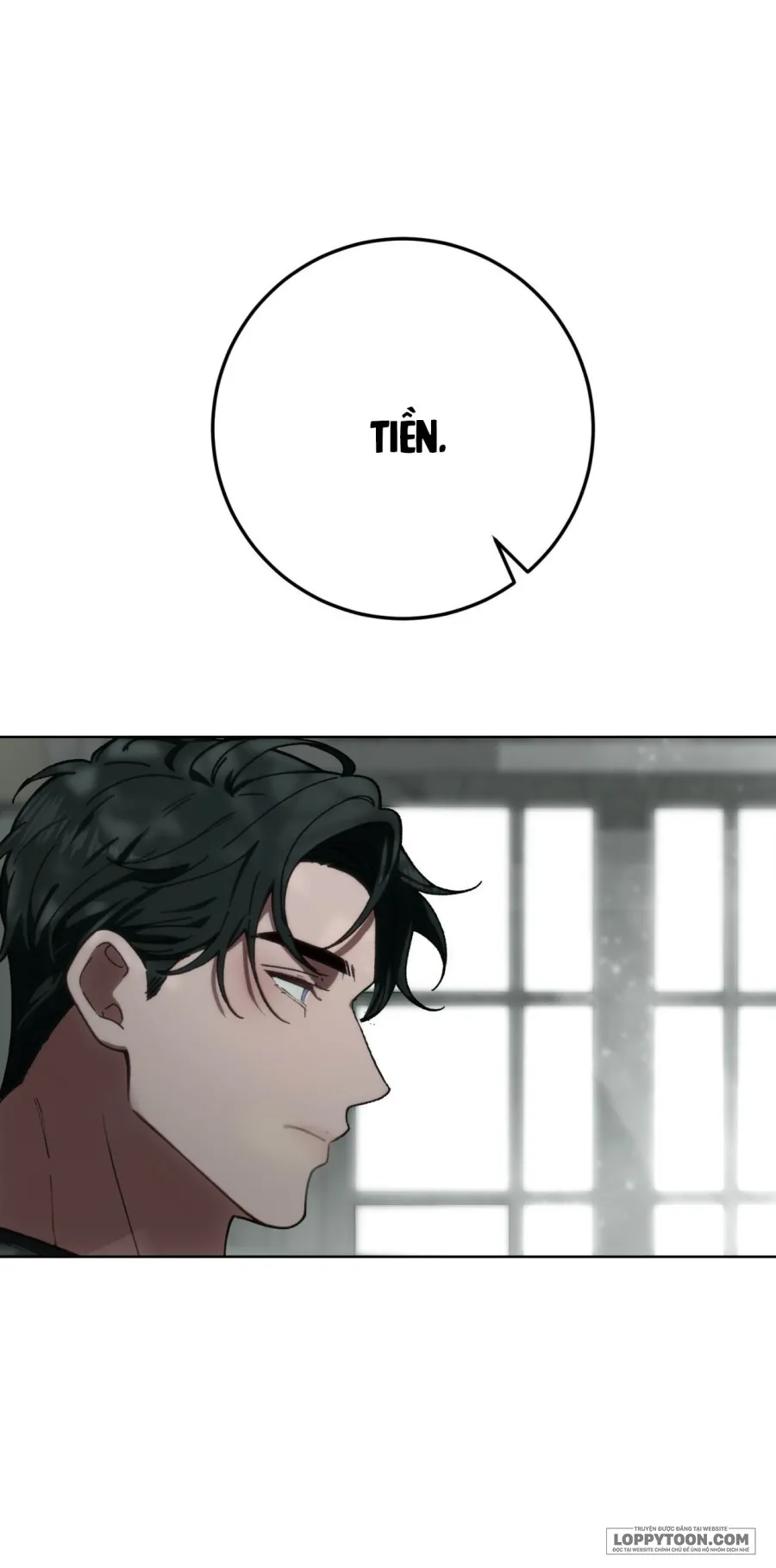 Sự Tàn Khốc Mang Tên Chuộc Tội - Chap 7 - Trang 91
