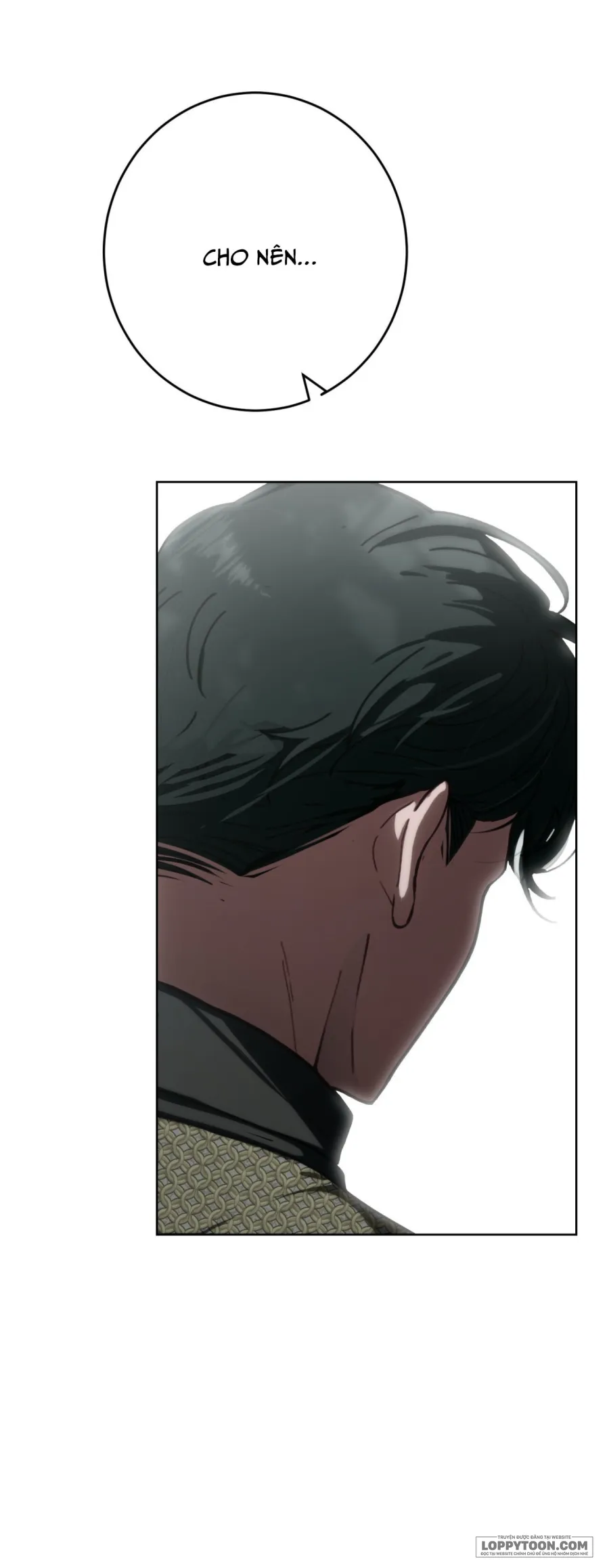 Sự Tàn Khốc Mang Tên Chuộc Tội - Chap 7 - Trang 94