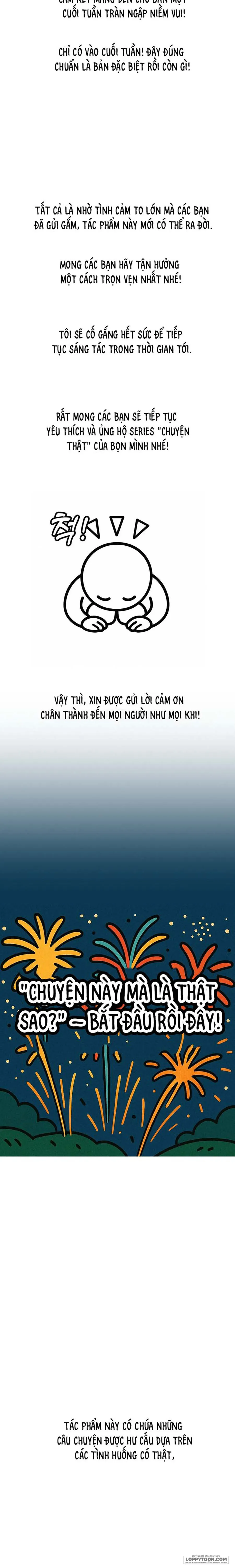 Tại Sao Điều Này Lại Đúng? - Chap 1 - Trang 8