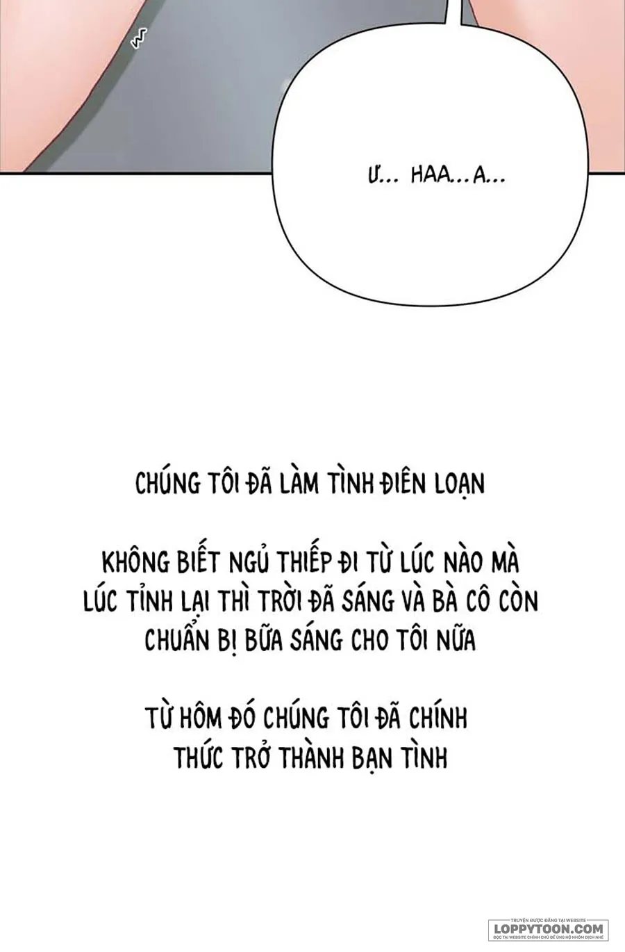 Tại Sao Điều Này Lại Đúng? - Chap 10 - Trang 13
