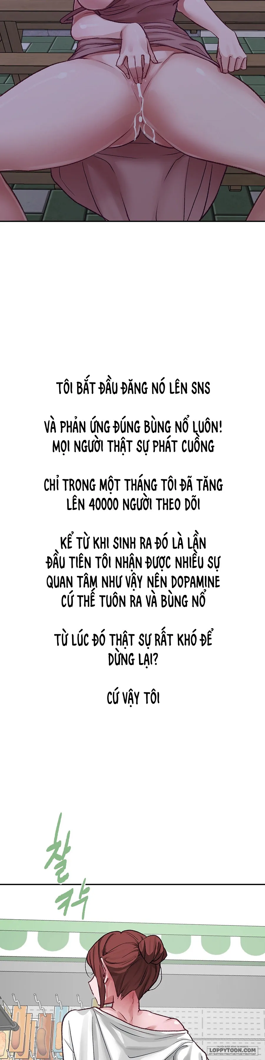Tại Sao Điều Này Lại Đúng? - Chap 13 - Trang 16