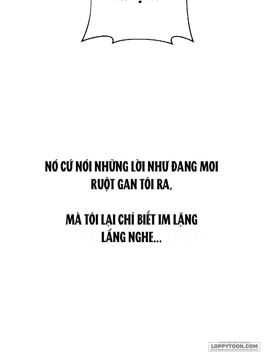 Tại Sao Điều Này Lại Đúng? - Chap 16 - Trang 14