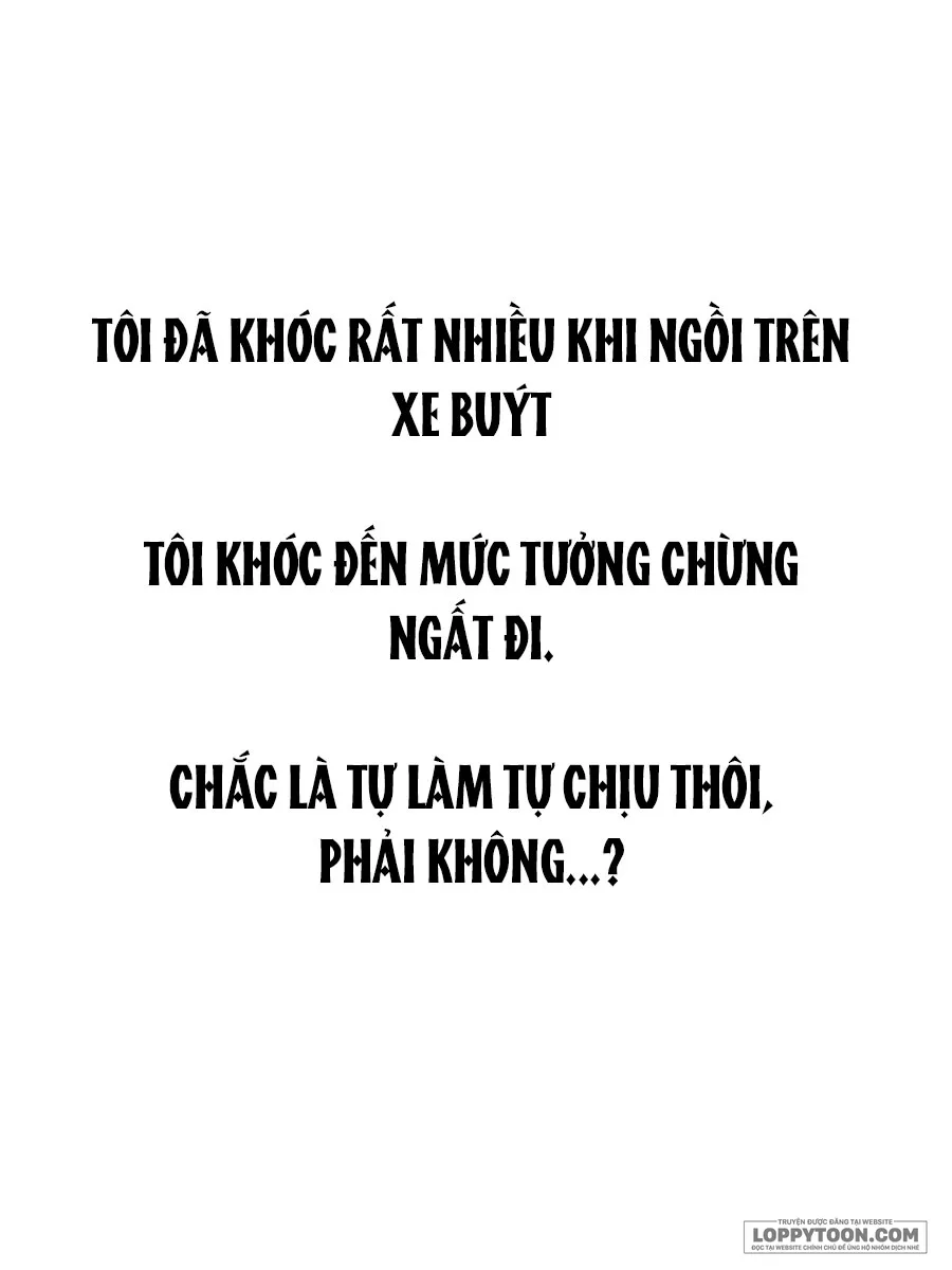 Tại Sao Điều Này Lại Đúng? - Chap 16 - Trang 19