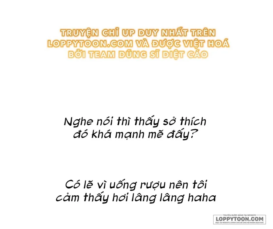 Tại Sao Điều Này Lại Đúng? - Chap 19 - Trang 36