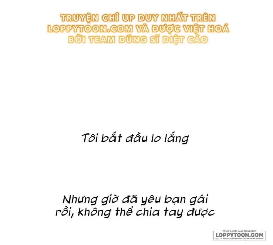 Tại Sao Điều Này Lại Đúng? - Chap 19 - Trang 41