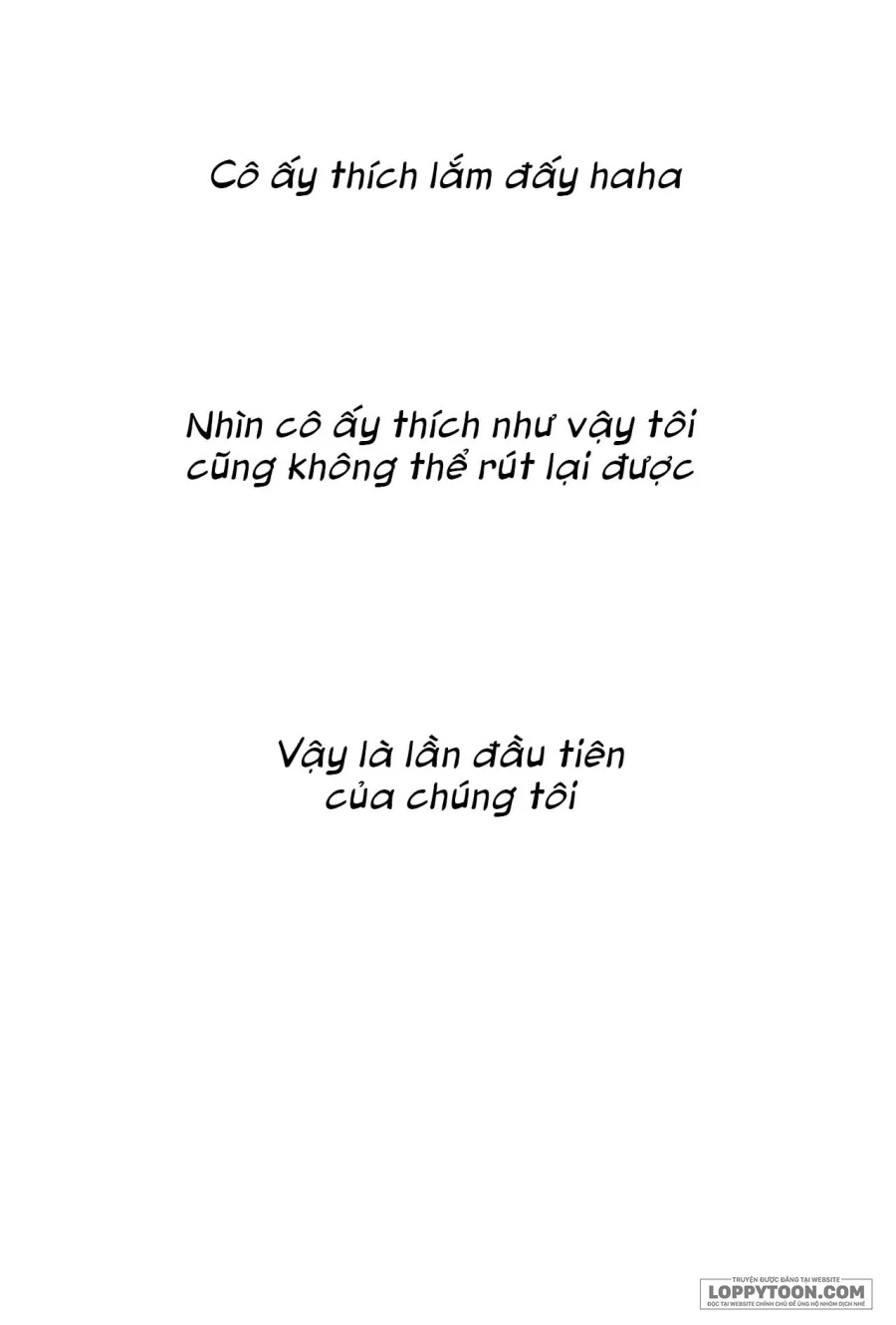 Tại Sao Điều Này Lại Đúng? - Chap 19 - Trang 47