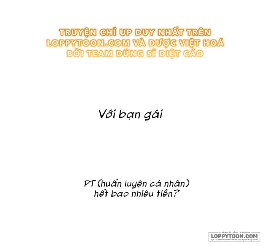 Tại Sao Điều Này Lại Đúng? - Chap 19 - Trang 9