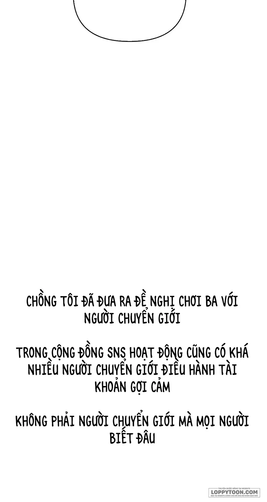 Tại Sao Điều Này Lại Đúng? - Chap 21 - Trang 13