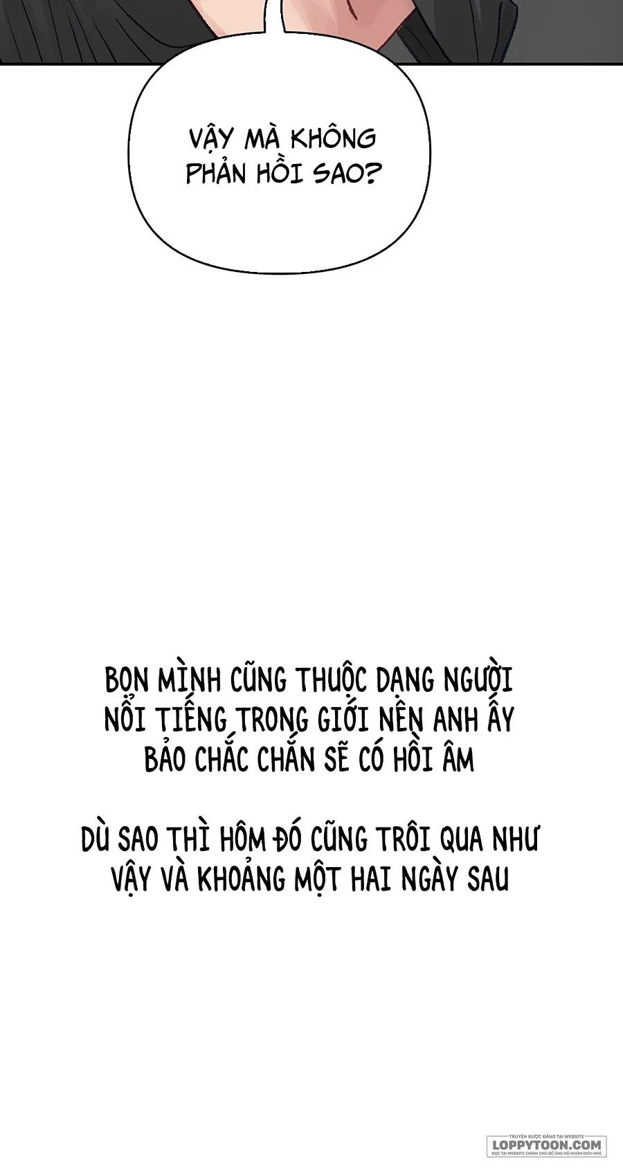 Tại Sao Điều Này Lại Đúng? - Chap 21 - Trang 17