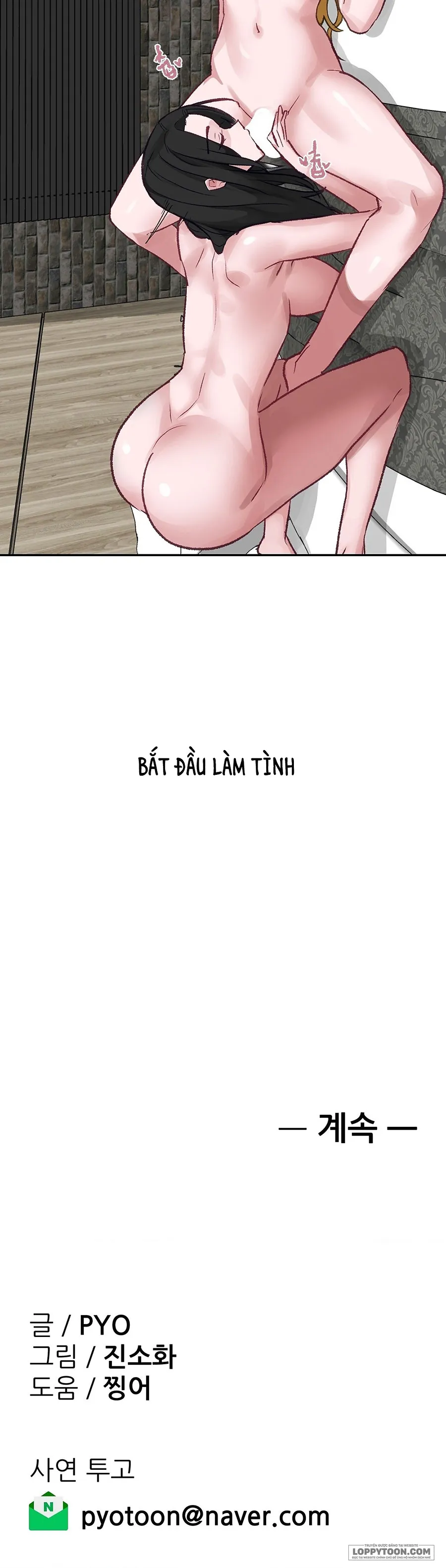 Tại Sao Điều Này Lại Đúng? - Chap 21 - Trang 23