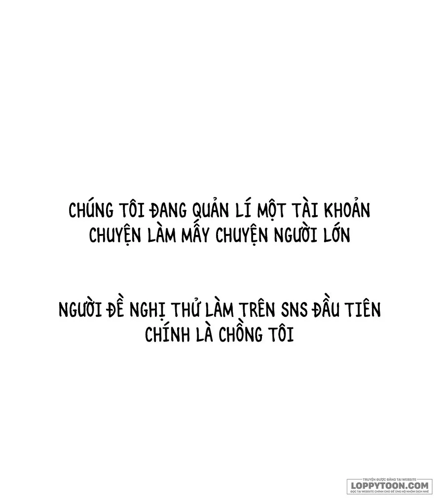 Tại Sao Điều Này Lại Đúng? - Chap 21 - Trang 5