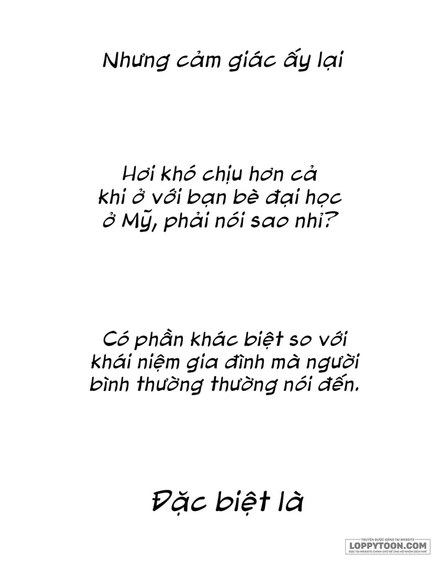 Tại Sao Điều Này Lại Đúng? - Chap 23 - Trang 17