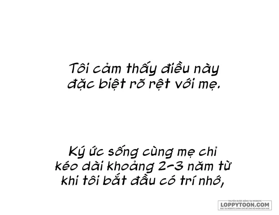 Tại Sao Điều Này Lại Đúng? - Chap 23 - Trang 21
