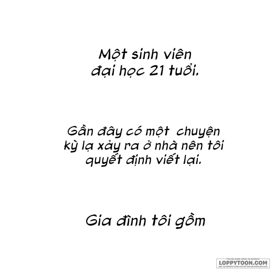 Tại Sao Điều Này Lại Đúng? - Chap 23 - Trang 6