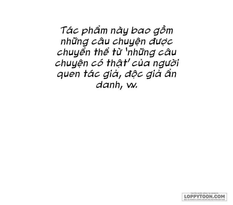 Tại Sao Điều Này Lại Đúng? - Chap 24 - Trang 2