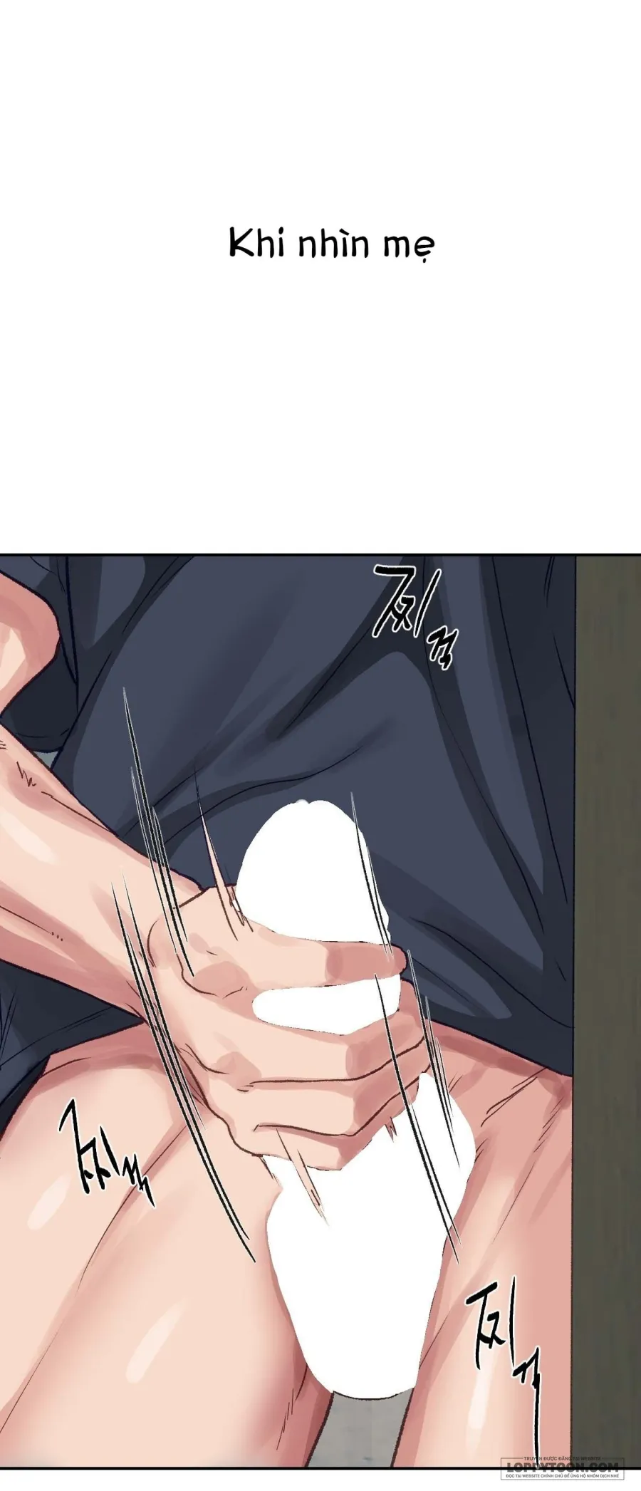 Tại Sao Điều Này Lại Đúng? - Chap 24 - Trang 21
