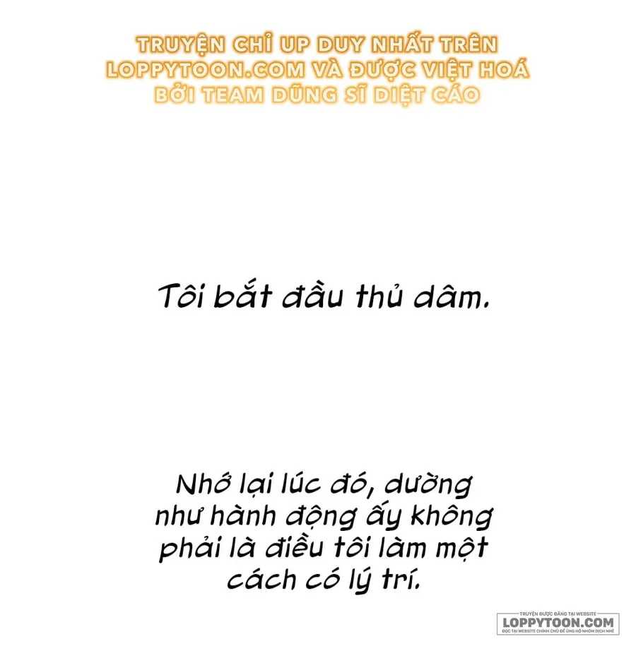 Tại Sao Điều Này Lại Đúng? - Chap 24 - Trang 24