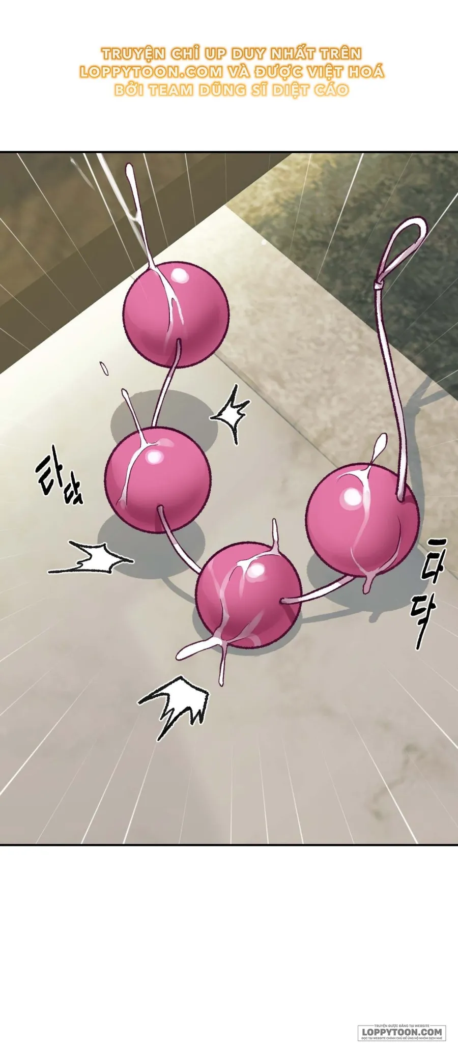 Tại Sao Điều Này Lại Đúng? - Chap 24 - Trang 33