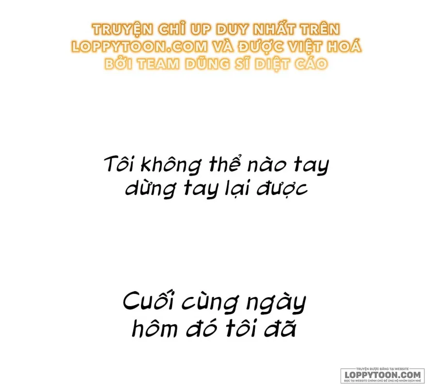 Tại Sao Điều Này Lại Đúng? - Chap 24 - Trang 36