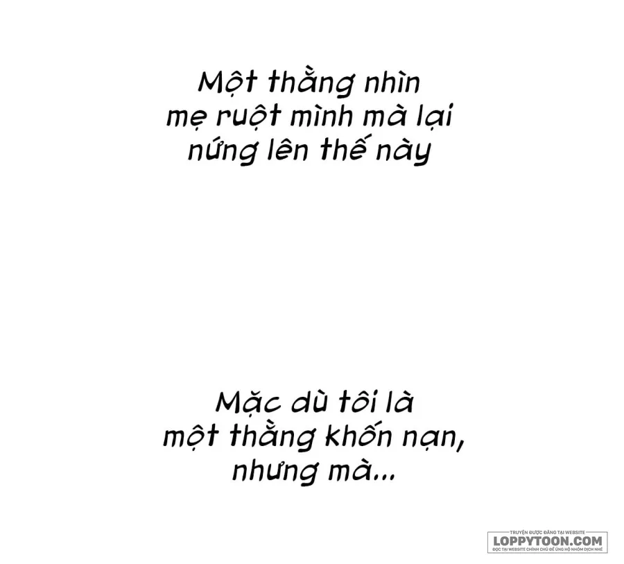 Tại Sao Điều Này Lại Đúng? - Chap 24 - Trang 6