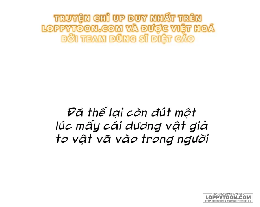 Tại Sao Điều Này Lại Đúng? - Chap 24 - Trang 9