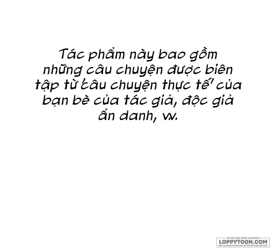 Tại Sao Điều Này Lại Đúng? - Chap 25 - Trang 2