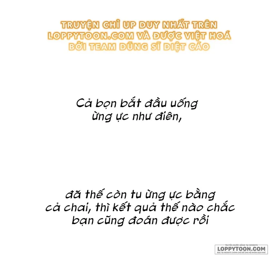 Tại Sao Điều Này Lại Đúng? - Chap 25 - Trang 20