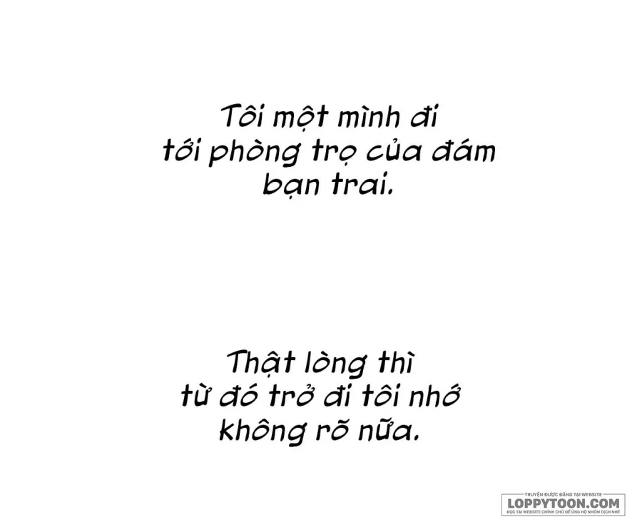 Tại Sao Điều Này Lại Đúng? - Chap 25 - Trang 26