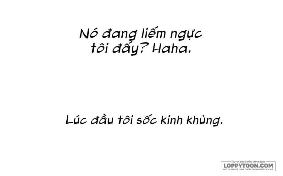 Tại Sao Điều Này Lại Đúng? - Chap 25 - Trang 34