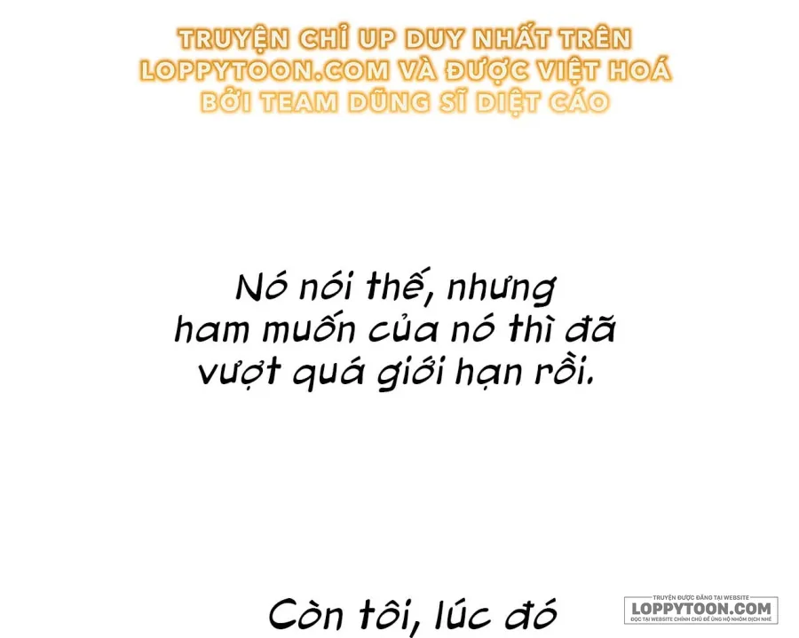 Tại Sao Điều Này Lại Đúng? - Chap 25 - Trang 42
