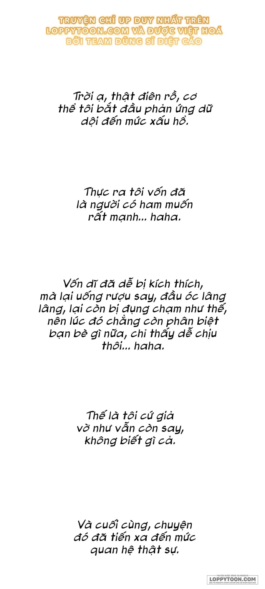 Tại Sao Điều Này Lại Đúng? - Chap 25 - Trang 48