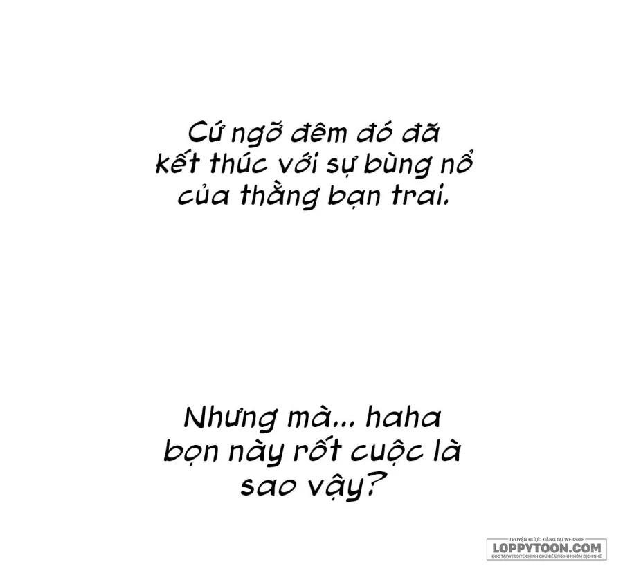 Tại Sao Điều Này Lại Đúng? - Chap 25 - Trang 56