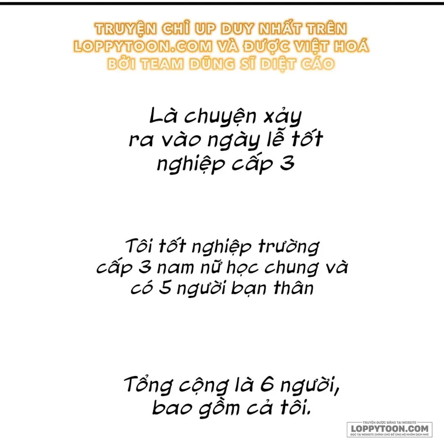 Tại Sao Điều Này Lại Đúng? - Chap 25 - Trang 8