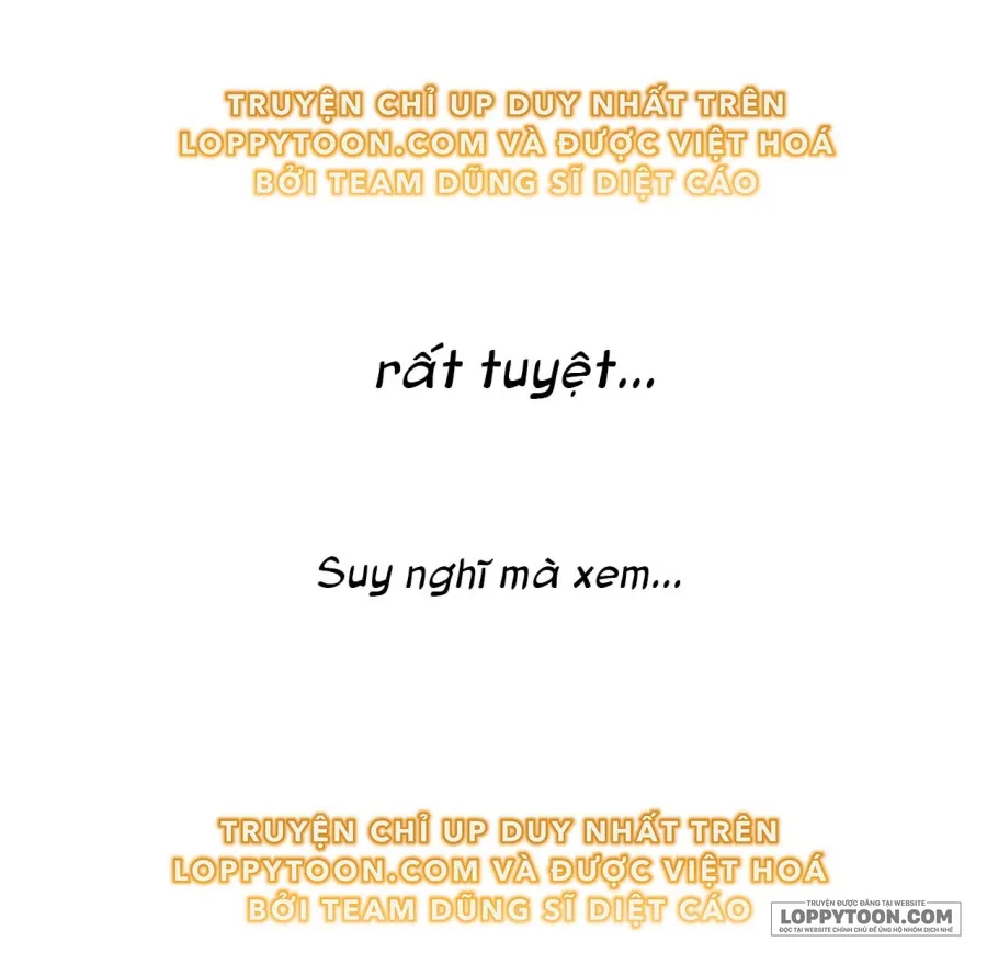 Tại Sao Điều Này Lại Đúng? - Chap 26 - Trang 40