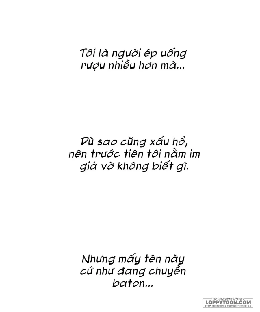 Tại Sao Điều Này Lại Đúng? - Chap 26 - Trang 6
