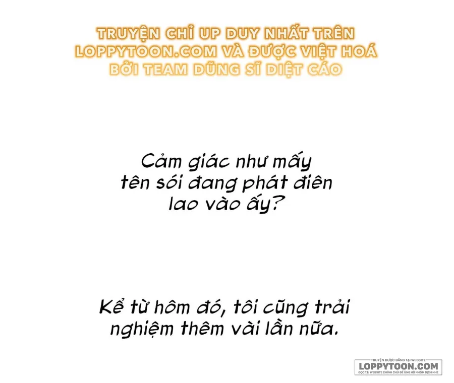 Tại Sao Điều Này Lại Đúng? - Chap 26 - Trang 56