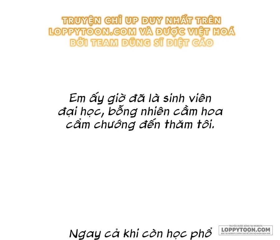Tại Sao Điều Này Lại Đúng? - Chap 27 - Trang 22