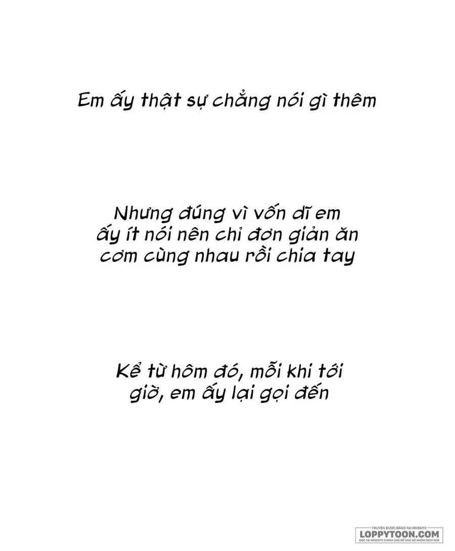Tại Sao Điều Này Lại Đúng? - Chap 27 - Trang 32