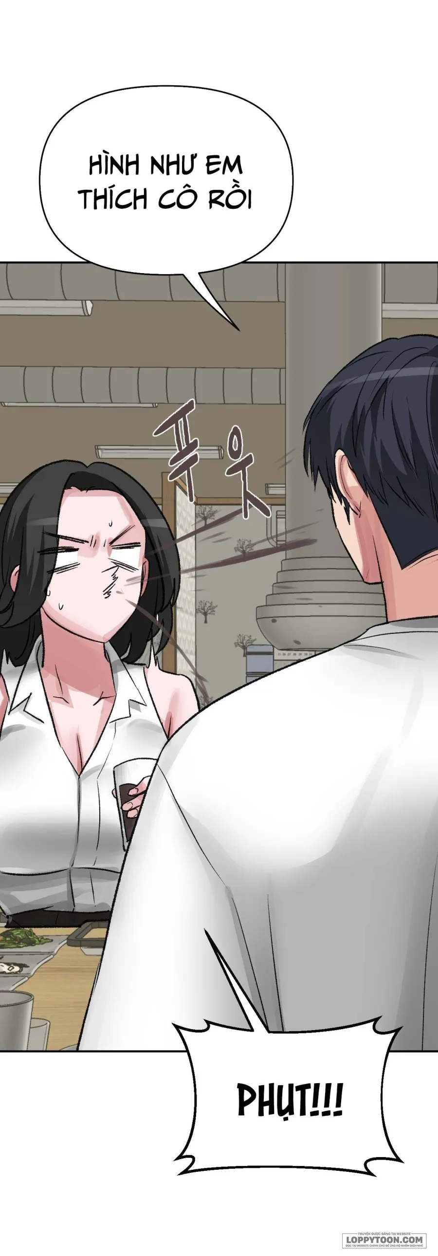 Tại Sao Điều Này Lại Đúng? - Chap 27 - Trang 38