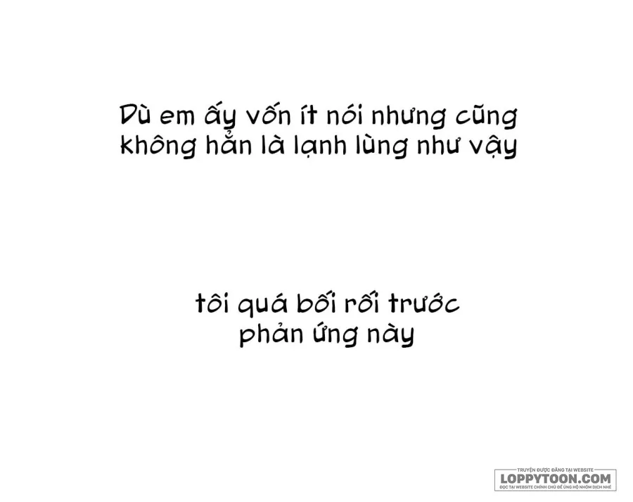 Tại Sao Điều Này Lại Đúng? - Chap 27 - Trang 52