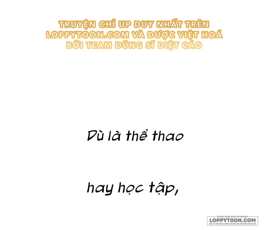 Tại Sao Điều Này Lại Đúng? - Chap 27 - Trang 9