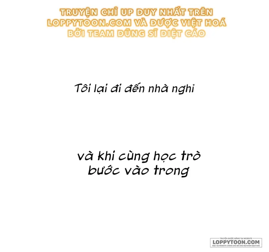 Tại Sao Điều Này Lại Đúng? - Chap 28 - Trang 19