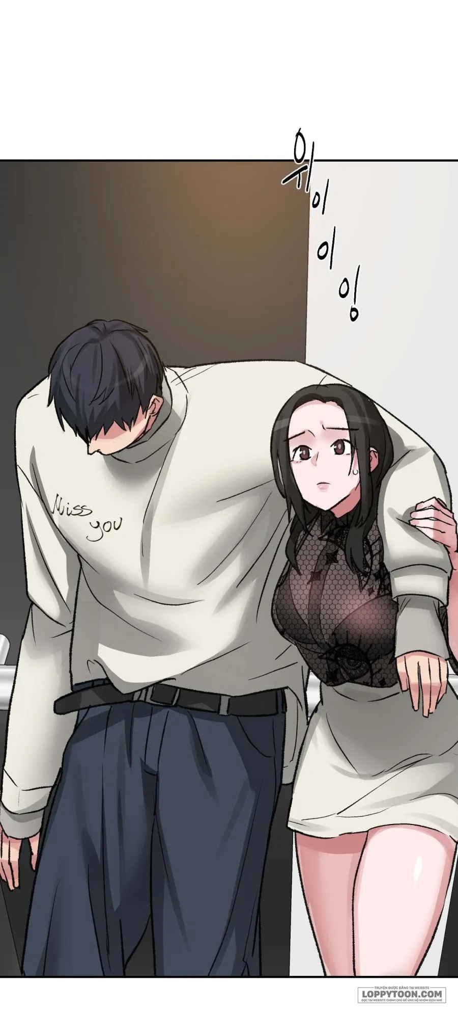 Tại Sao Điều Này Lại Đúng? - Chap 28 - Trang 20