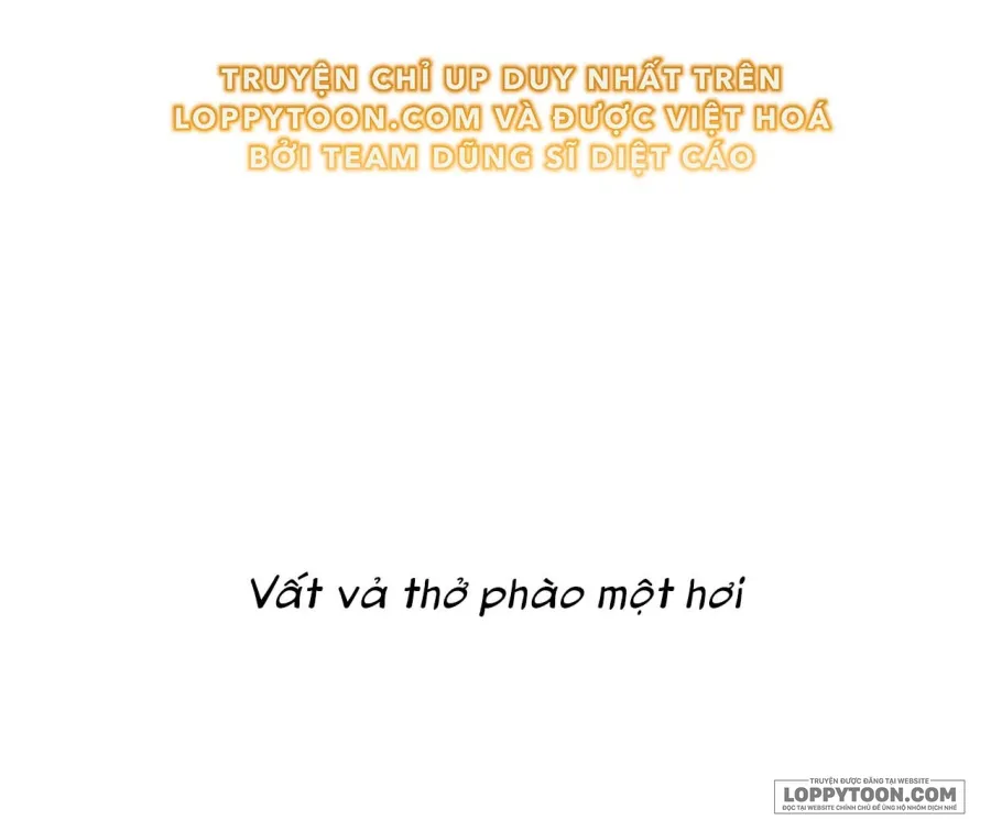 Tại Sao Điều Này Lại Đúng? - Chap 28 - Trang 24
