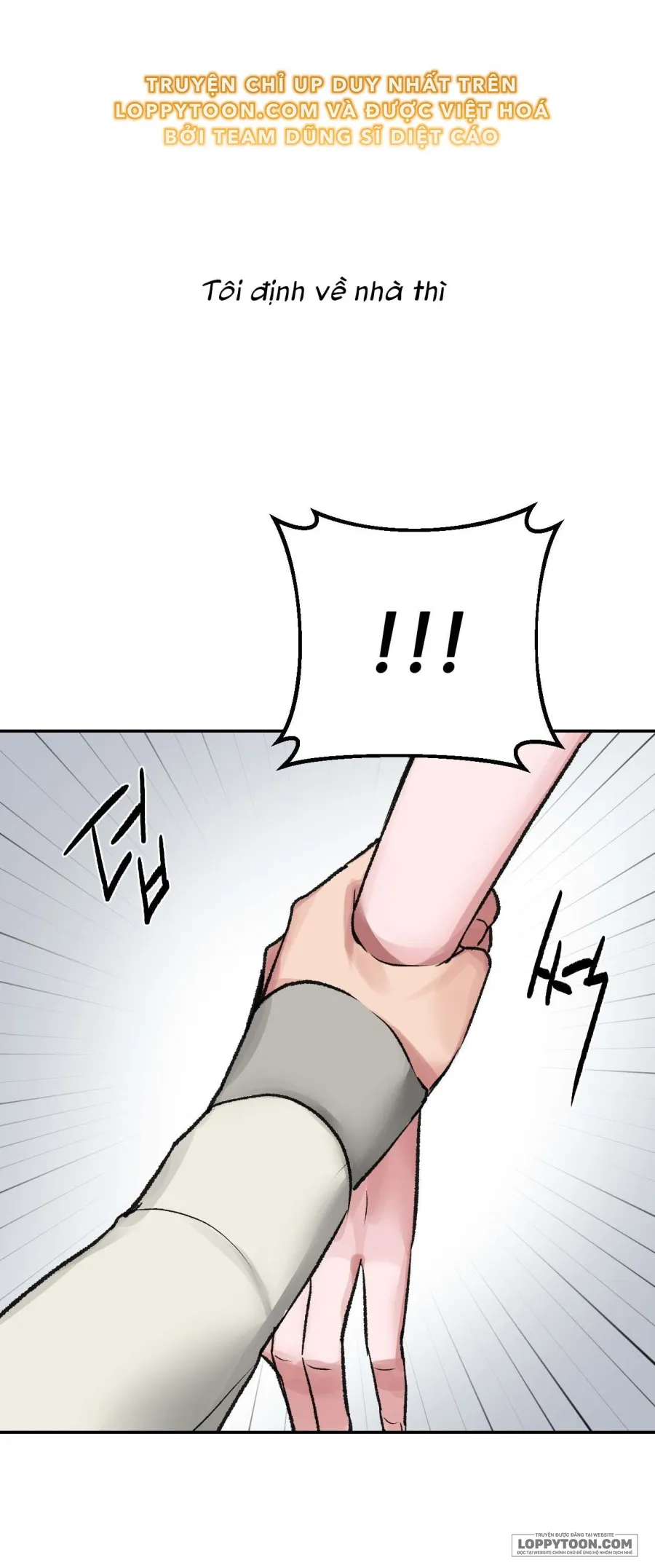Tại Sao Điều Này Lại Đúng? - Chap 28 - Trang 27