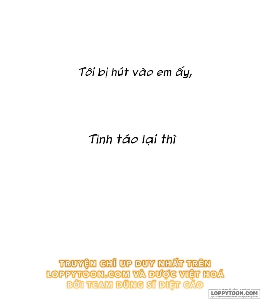 Tại Sao Điều Này Lại Đúng? - Chap 28 - Trang 31